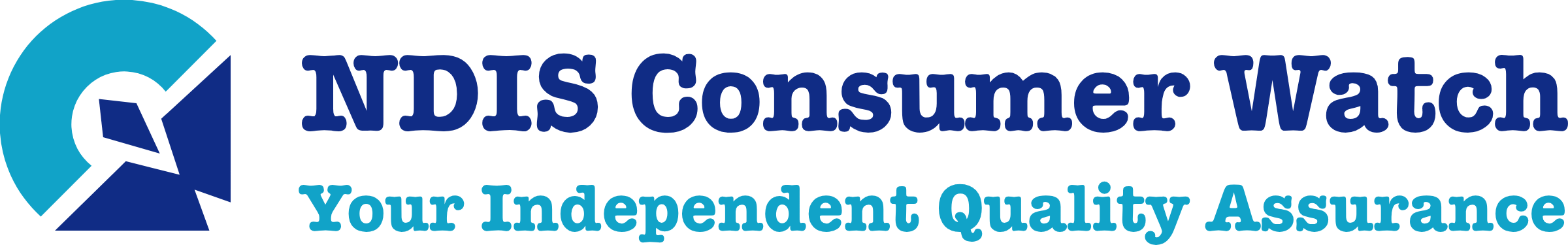 NDIS Consumer Watch — home